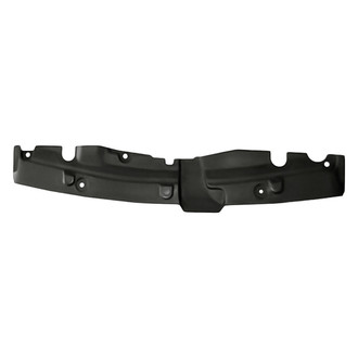 Replacement® - Grille Bracket