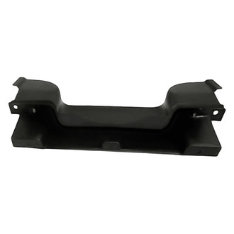Replacement - Grille Bracket (Standard Line)