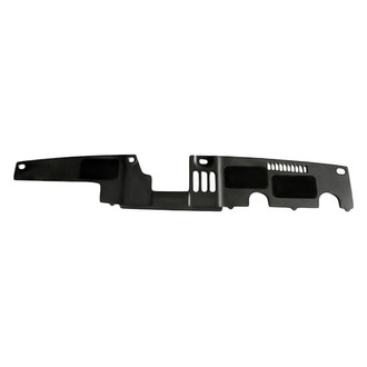 Replacement - Grille Bracket (Standard Line)