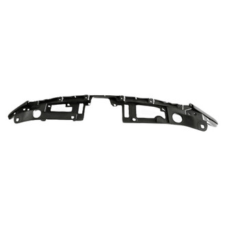 Replacement - Center Grille Bracket (Standard Line)