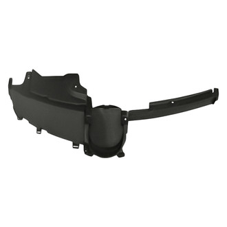 Replacement® - Grille Bracket