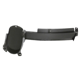 Replacement - Grille Bracket (Standard Line)