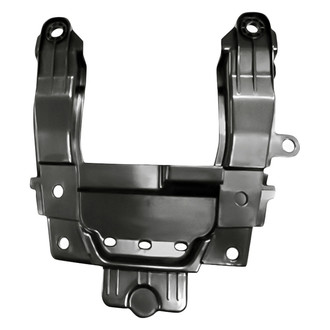 Replacement - Grille Bracket (Standard Line)