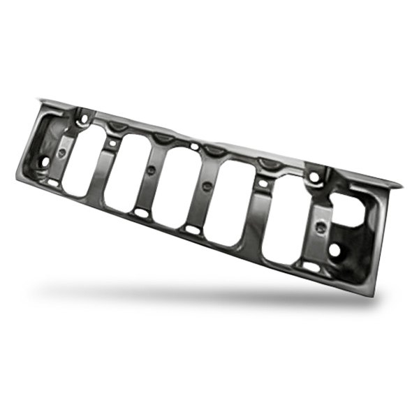 Replacement - Grille Mounting Bracket