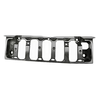 Replacement® - Grille Bracket