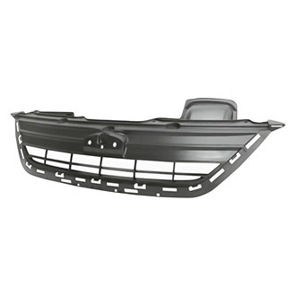 Replacement® - Grille Bracket