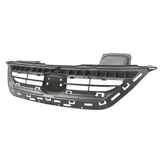 Replacement - Grille Bracket (CAPA Certified)