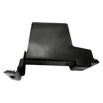 Replacement® - Grille Bracket