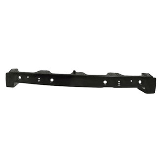 Replacement - Grille Reinforcement Panel (Standard Line)