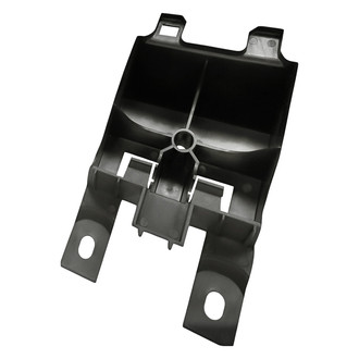 Replacement® - Grille Bracket