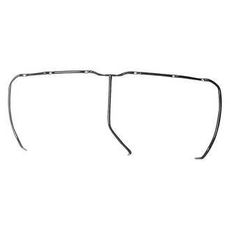 Replacement - Grille Support Bracket