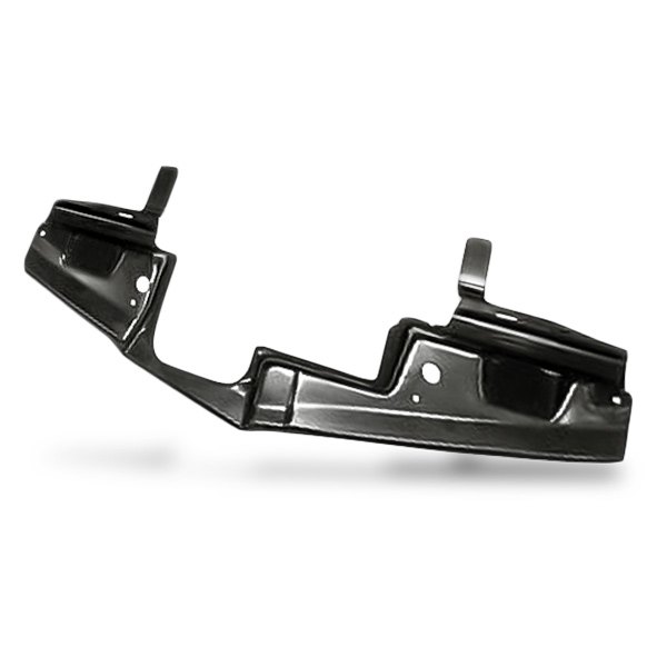 Replacement - Upper Grille Bracket