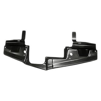 Replacement - Upper Grille Bracket (Standard Line)