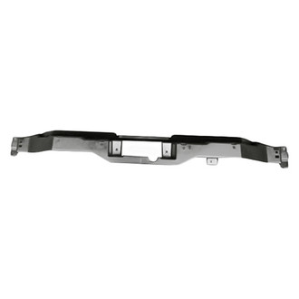 Replacement - Upper Grille Bracket (Standard Line)