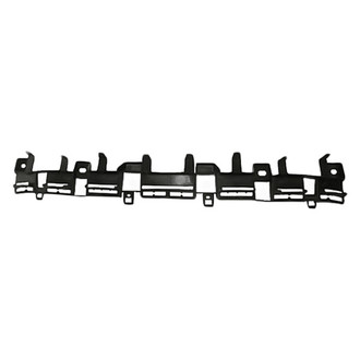 Replacement® - Grille Bracket