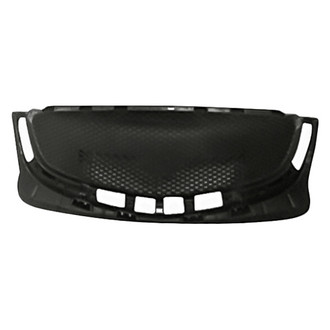 Replacement - Grille Bracket (Standard Line)