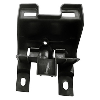 Replacement® - Grille Reinforcement