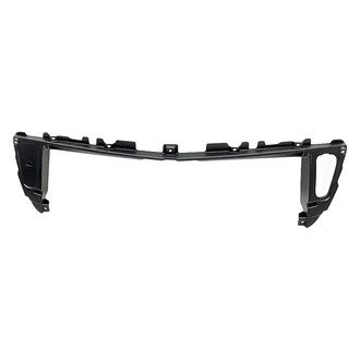 Replacement® - Grille Bracket