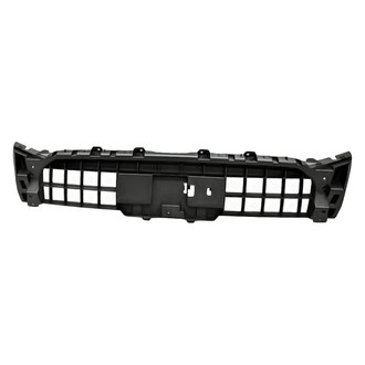 Replacement - Grille Bracket (Standard Line)