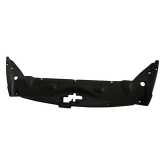 Replacement - Grille Bracket (Standard Line)
