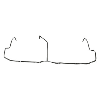 Replacement® - Grille Bracket