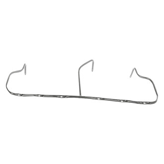 Replacement® - Grille Bracket