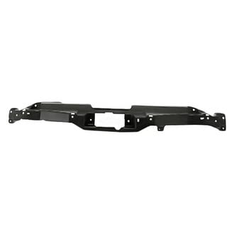 Replacement® - Grille Bracket