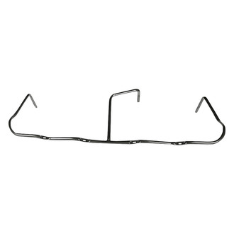 Replacement - Grille Bracket (Standard Line)