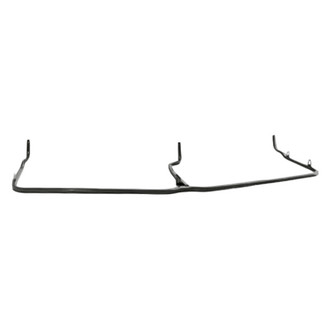 Replacement - Grille Bracket (Standard Line)