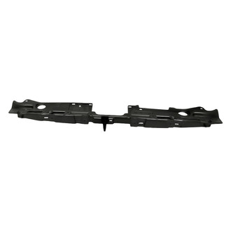 Replacement® - Grille Support