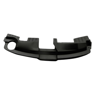 Replacement - Grille Bracket (Standard Line)