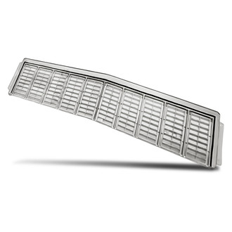 Replacement - Grille (Standard Line)