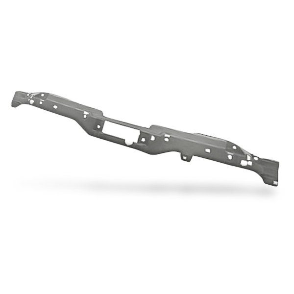 Replacement - Upper Grille Bracket