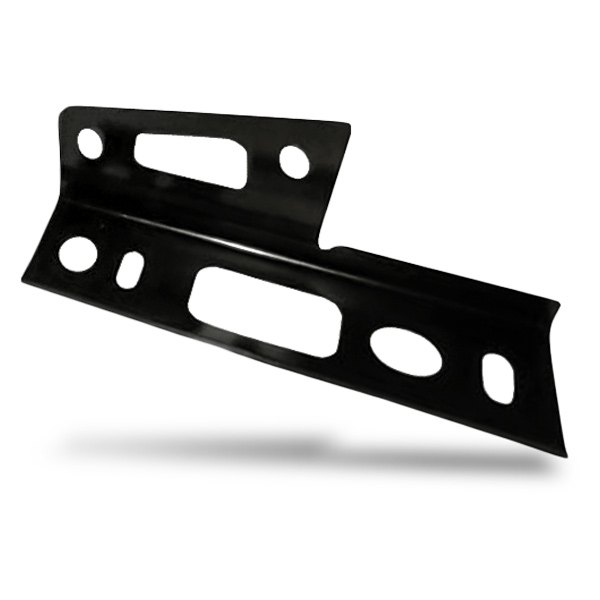 Replacement - Center Grille Bracket