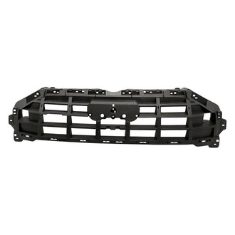 Replacement® - Grille Bracket