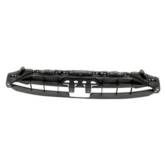 Replacement® - Grille Bracket