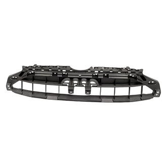 Replacement - Grille Bracket (Standard Line)