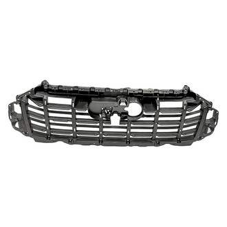 Replacement® - Grille Mounting Panel
