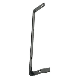 Replacement® - Grille Bracket
