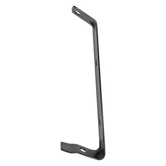 Replacement - Driver Side Grille Bracket (Standard Line)