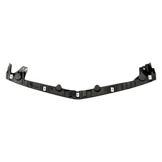 Replacement - Upper Grille Bracket (Standard Line)