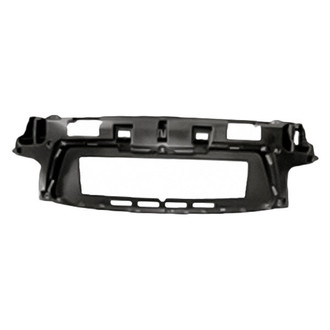 Replacement® - Body Header Panel Bracket