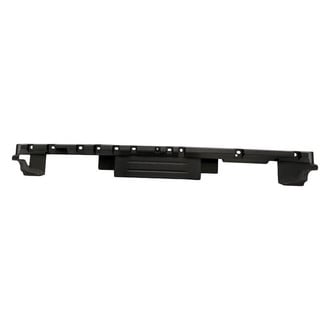 Replacement® - Grille Bracket