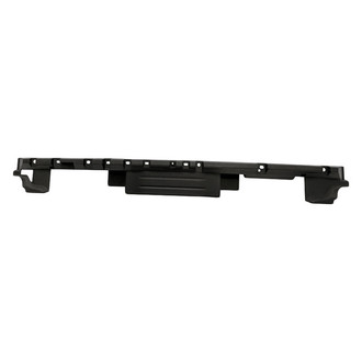 Replacement - Upper Grille Bracket (Standard Line)