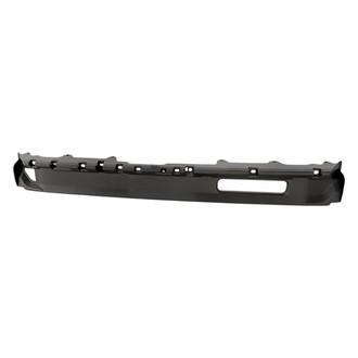 Replacement - Upper Grille Bracket (Standard Line)