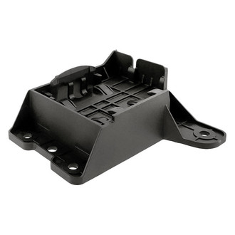 Replacement® - Grille Bracket