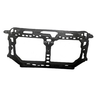 Replacement® - Grille Mounting Panel