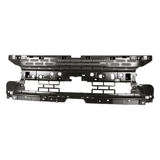 Replacement - Grille Reinforcement (CAPA Certified)