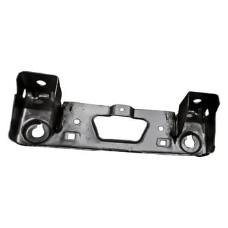 Replacement® - Grille Bracket