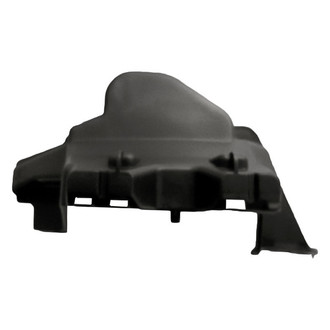 Replacement - Grille Bracket (Standard Line)